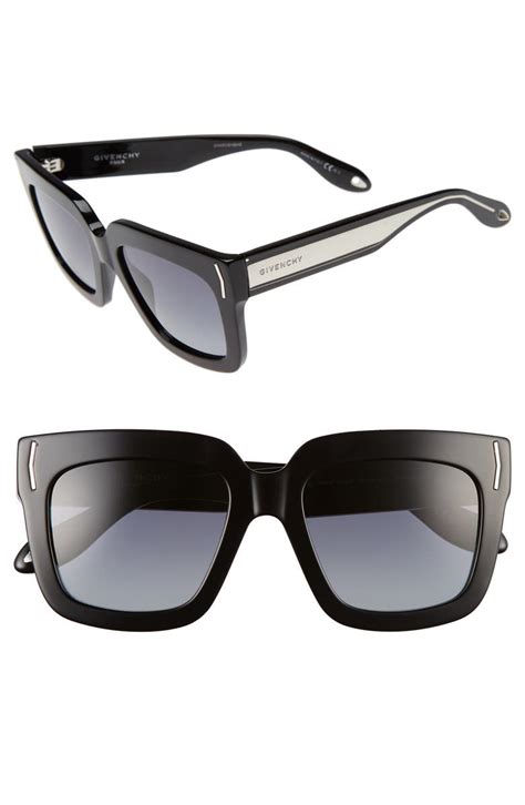 givenchy orange sunglasses|givenchy sunglasses nordstrom.